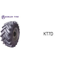 agricultural tractor tire 23.1x30 kunlun 13 6 38 tractor tires llantas